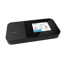 Inseego MiFi X Pro M3200 5G Mobile Hotspot Router WiFi Modem Dual Band