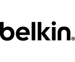 belkin logo