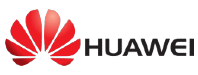 West Africa Phones Approved Huawei