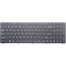 Lenovo 25213274 laptop spare part Keyboard