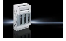 Rittal SV 9344.110