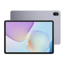 HUAWEI MatePad 11.5 inches/ PaperMatte Edition/ 8GB+256GB/ Grey/ Upgraded HUAWEI Notes/ 10100 mAh Battery/ Standard