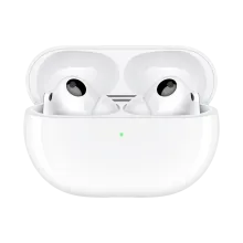 HUAWEI FreeBuds Pro 3 Wireless Ceramic White