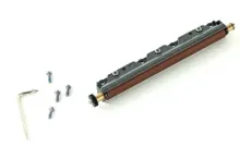 Zebra P1072539-009 printer/scanner spare part Linerless kit