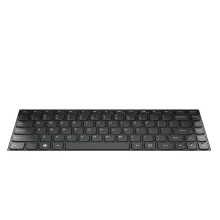 Lenovo 25215202 laptop spare part Keyboard