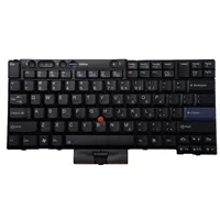 Lenovo 45N2153 laptop spare part