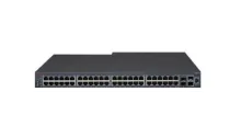 Avaya EC4800A78-E6 network switch Managed L3 Gigabit Ethernet (10/100/