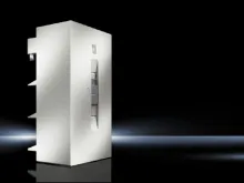 Rittal SV 9342.280 Adapter