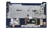 Lenovo 5CB1M48086 laptop spare part Cover + keyboard