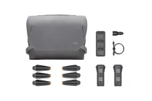 DJI Mavic 3 Series Fly More Kit camera drone part/accessory