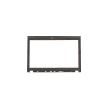 Lenovo 04W0605 notebook spare part Bezel