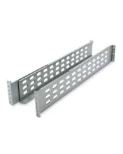 Juniper EX-RMK mounting kit