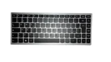 Lenovo 25213515 laptop spare part Keyboard