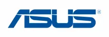 ASUS 13050-74B06000 laptop spare part Screw