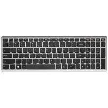Lenovo 25213596 laptop spare part Keyboard