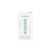 Crystalusion Screen Protector