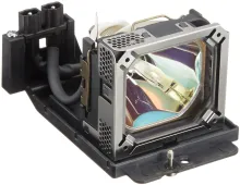 Barco R9832773 projector lamp 465 W