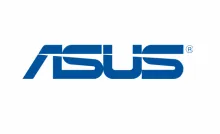 ASUS 04020-02720700 monitor spare part Audio board