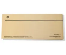 Konica Minolta 01SL/30442 Drum kit, 500K pages for Minolta DI 750