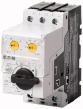 Eaton PKE12/XTU-4 circuit breaker Motor protective circuit breaker 3