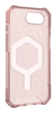 Urban Armor Gear 114496114C4C mobile phone case 15.5 cm (6.1") Cover R