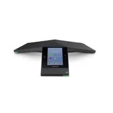 Polycom RealPresence Trio 8500 Conference Phone – Brand New
