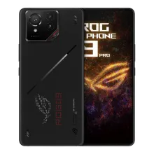 ASUS ROG Phone 9 Pro AI2501-16G512GP-BK-UK 17.2 cm (6.78") Dual SIM An