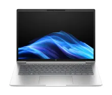 HP ProBook 4 G1ah 14 inch Notebook PC AMD Ryzen™ 5 220 Laptop 35.6 cm