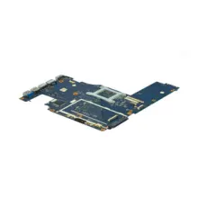 Lenovo 90006548 laptop spare part Motherboard