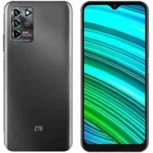 ZTE Blade V30 Vita 4GB Smartphone