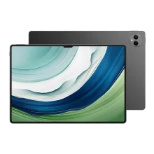 HUAWEI MatePad Pro 13.2-inch WIFI 12GB+256G Black