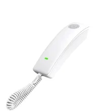 Fanvil H2U-W IP phone White 2 lines