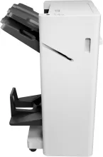 HP LaserJet Booklet Finisher