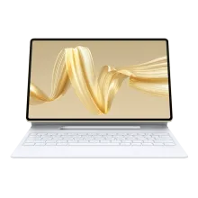 HUAWEI MatePad Pro 12.2 PaperMatte Edition WIFI 12GB+512GB Premium Gold