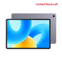 HUAWEI MatePad 11.5 inch PaperMatte Edition WIFI 8GB+256GB Space Grey