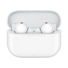 HUAWEI FreeBuds SE 4 ANC Wired Charging White