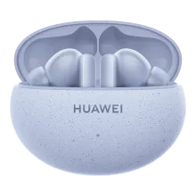 HUAWEI FreeBuds 5i Isle Blue
