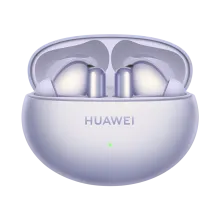 HUAWEI FreeBuds 6i Purple