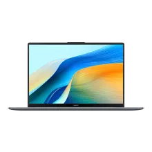 HUAWEI MateBook D 16 2024 Windows 11 Home i9-13900H UMA 16GB/1TB/Space Gray Promotion