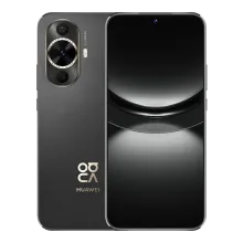 HUAWEI nova 12s / Dual SIM / 8+256GB / AppGallery / Zwart / Smartphone