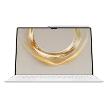 HUAWEI MatePad Pro 13.2 / 13,2-inch flexibel OLED-scherm / 12 GB+ 512 GB / HarmonyOS 4.3/Goud / WiFi