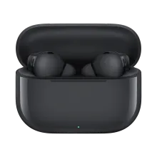 HUAWEI FreeBuds SE 4 ANC / Zwart/ Draadloze oordopjes / Bluetooth 5.4 / Snellading en lange batterijduur tot 50 uur / Comfortabel om te dragen