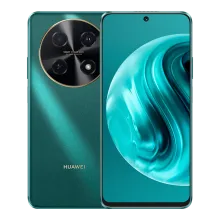 HUAWEI nova 12i / Dual SIM / 8+128GB / AppGallery / Donkergroen / Smartphone