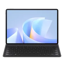 HUAWEI MatePad 11.5 S 2026/ PaperMatte Scherm / Met toetsenbord/ 12+256GB/ Grijs/ Slank design/ Tablet