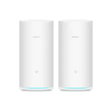 HUAWEI WiFi Mesh new