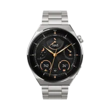 HUAWEI WATCH GT 3 Pro Elite 46mm