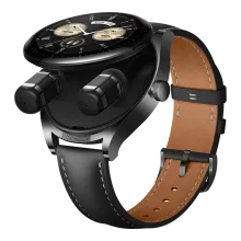 HUAWEI WATCH Buds Black/ GPS/ Bluetooth