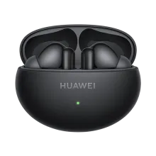 HUAWEI FreeBuds 6i Black