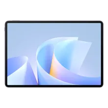 HUAWEI MatePad 11.5 S 2026/ PaperMatte Scherm /12+256GB/ Grijs/ Slank design/ Tablet