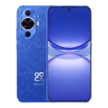 HUAWEI nova 12s / Dual SIM / 8+256GB / AppGallery / Blauw / Smartphone
